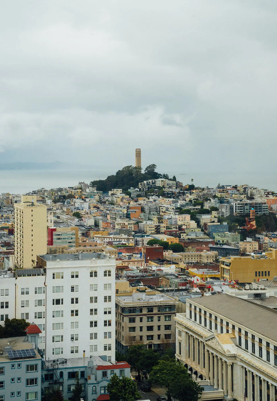 home-san-fran