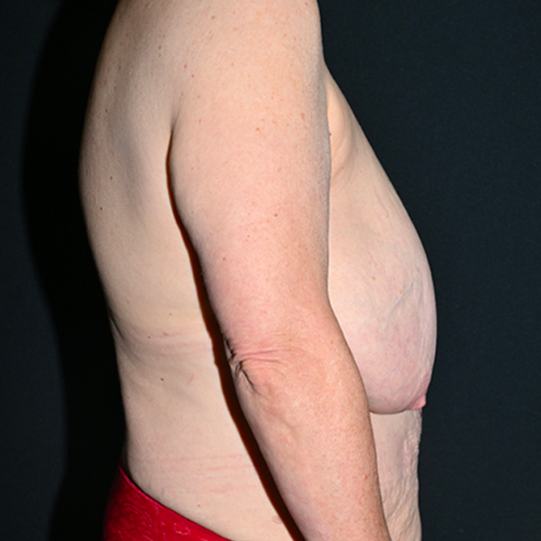 adf488c9-8be1-4a00-96f4-c14d4f6c71b7.png
